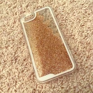 iPhone 6 case